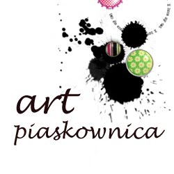 Art - Piaskownica