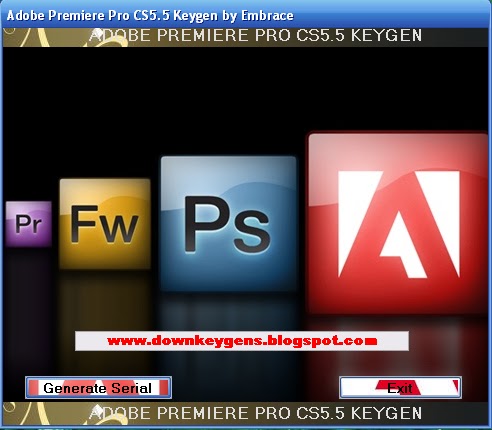Adobe cs5 design premium serial key generator crack Adobe cs5 design premium serial key generator crack