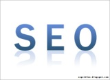 Cek Kualitas SEO Blog Anda! – Logo SEO Blog (Klik kanan tulisan ini -> Reload Image, jika gambar tidak muncul)