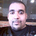 Lulzsec hacker Sabu's sentencing postponed again