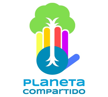 NGO PLANETA COMPARTIDO