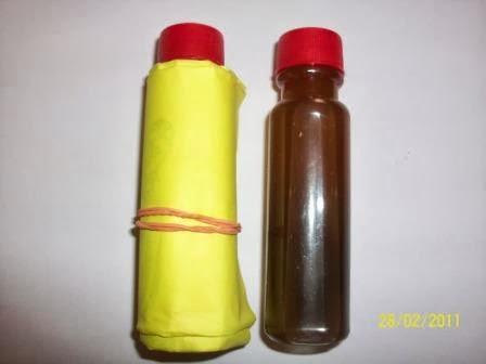 Minyak Lintah Per Botol produk gamat dari langkawi minyak lintah Minyak Lintah Per Botol produk gamat dari langkawi minyak lintah