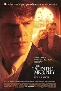 El_talento_de_Mr_Ripley-619126430-large.jpg