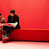 Teatre, cinema, llibres, exposicions, tot al Flic Festival, Festival de literatures i arts infantil i juvenil