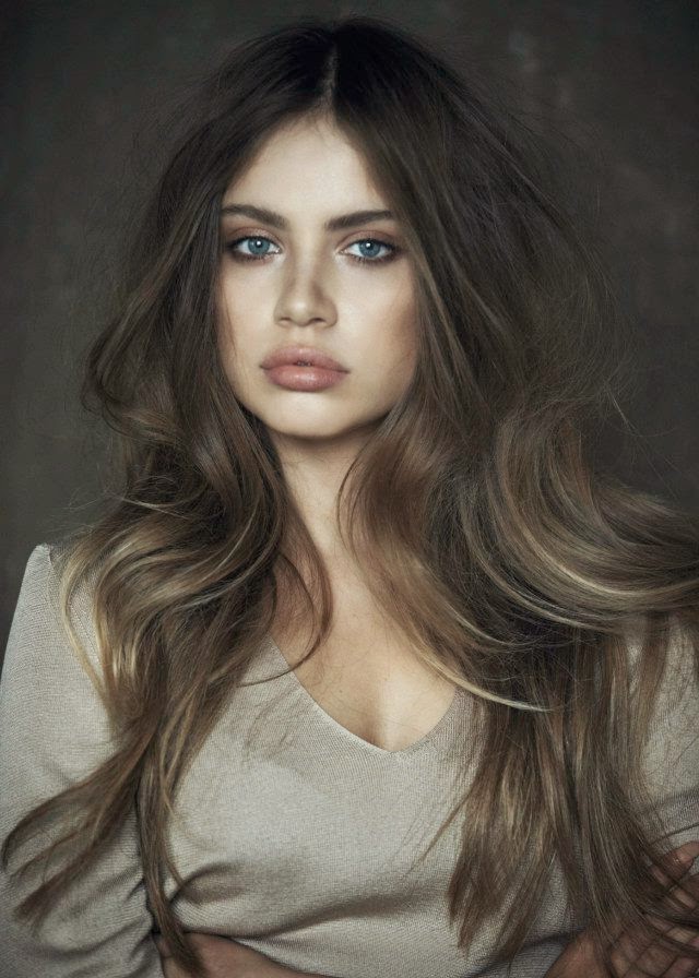 kort haar kleuren kort haar kleuren
