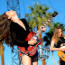 Haim no Guitar Hero Live