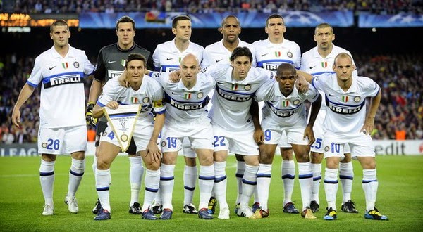 image gallery 2009 2010 inter milan image gallery 2009 2010 inter milan