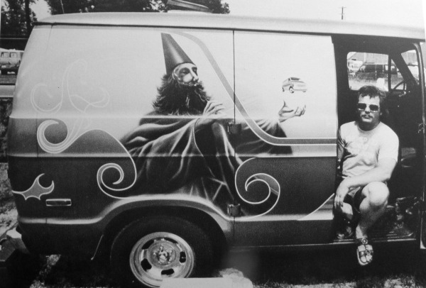 Fantasty+Van+Art+01.JPG
