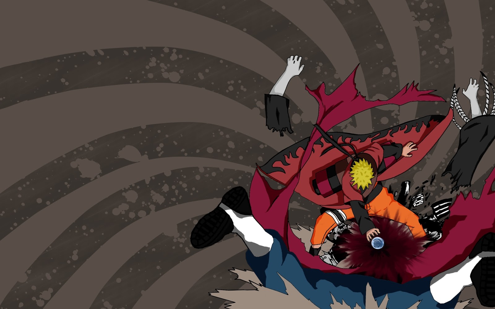 http://4.bp.blogspot.com/-3bfJ0niAOI4/UNSDIeA3nyI/AAAAAAAALYU/3qbIUDVh_9I/s1600/naruto_shippuden_naruto_uzumaki_rasengen-1200.jpg