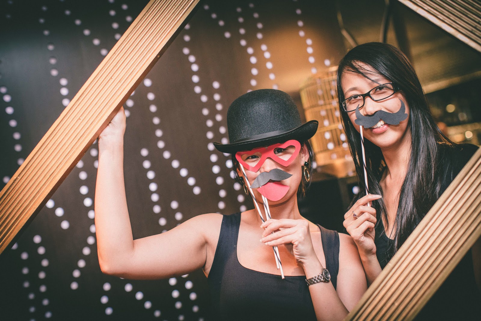 Drambuie The Taste of the Extraordinary What's on