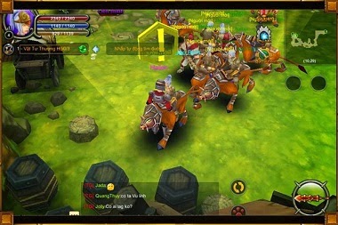 game-di-tinh game-di-tinh