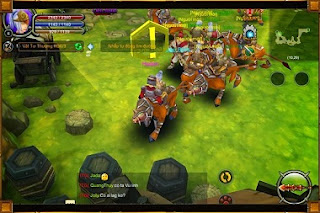 game-dinh-tinh game-dinh-tinh