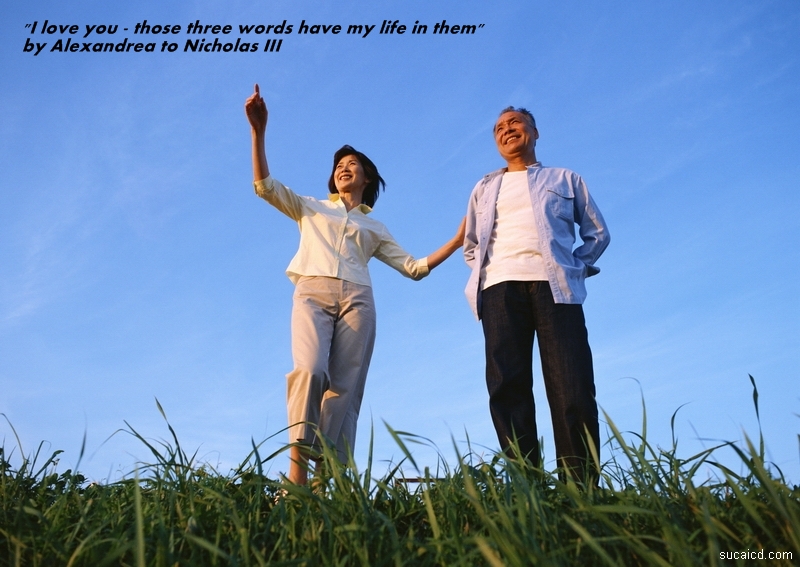 hot quotes about life and love Quotes About Life And Love And Friendship. hot quotes about life and love