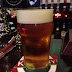 Sankt Gallen Brewery「YOKOHAMA XPA（ExtraPleAle）手摘み生ホップver.」