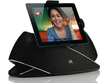 jbl onbeat xtreme price