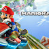 Descargar Trucos Mario Kart 8 de Wii U