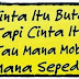 Pantun Paling Lucu 2016 Pantun Paling Lucu 2016