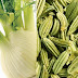The health benefits of fennel