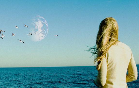 Sehr Gute Scifi Filme 2011