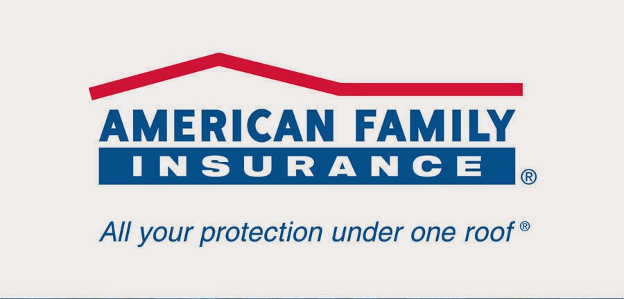Pan American Life Insurance Group American Family Insurance