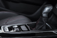 308-GT-Peugeot35.jpg