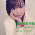 미카미 유아 三上悠亜 Yua Mikami ( TEK-071)
