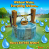 FV2 Cheat -- Free gifts Water, Fertilizer or Feed!