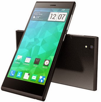 Daftar harga Hp merk ZTE Januari 2015 Daftar harga Hp merk ZTE Januari 2015