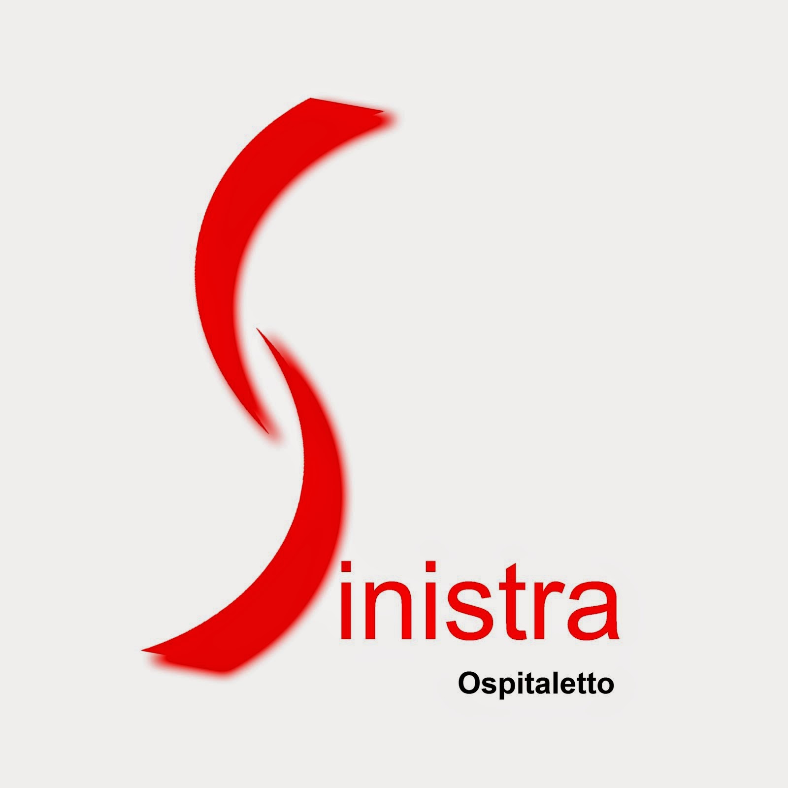 gruppo SINISTRA Ospitaletto