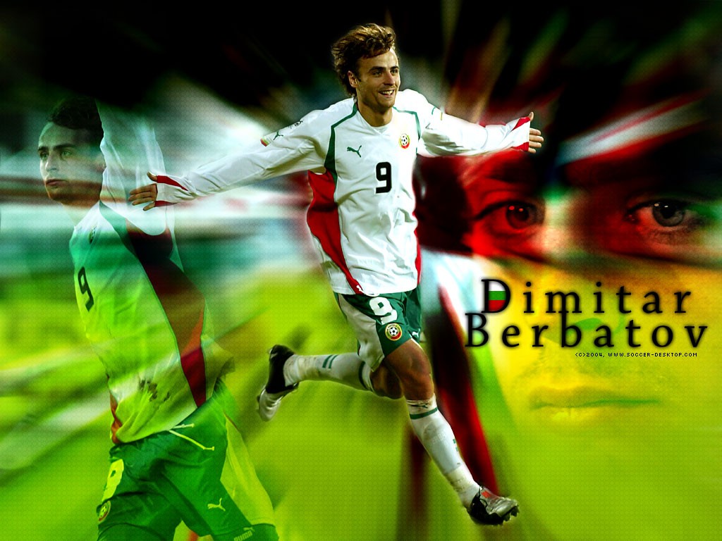 http://4.bp.blogspot.com/-3bwyc97K7Jw/T131pcJs-GI/AAAAAAAAFpg/HNb0aytxkN0/s1600/Football-Wallpapers-background-desktop_dophuquy.com_106.jpg