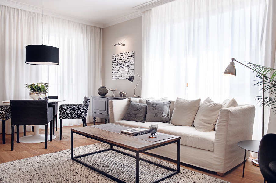 CEPAYNASI sade&hellip;bir ev&hellip;&hellip;..