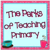 http://theperksofteachingprimary.blogspot.com/2014/02/bright-ideas-for-vocabulary-building.html