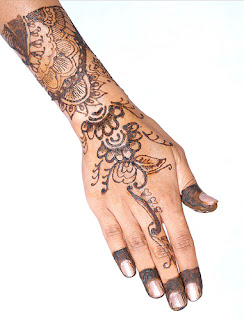 arabic mehndi designs arabic mehndi designs, tattoos