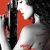 Everly Movie Review