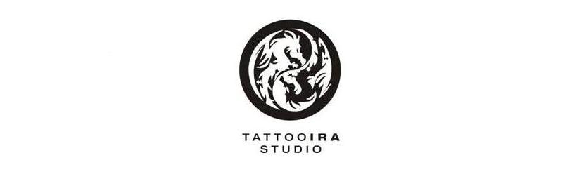 Tattooira Studio