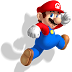 Super Mario 3D Land e Mario Kart 7 em Português