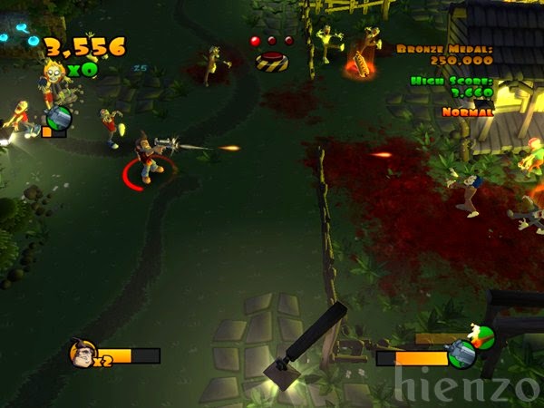 burn zombie burn pc game burn zombie burn pc game