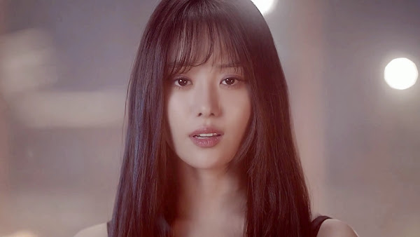 송지은 쳐다보지마 송지은 쳐다보지마