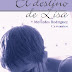 "El destino de Lisa" de Mercedes Rodríguez Cervantes