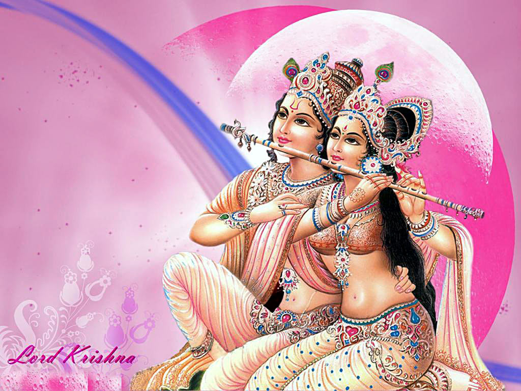 http://4.bp.blogspot.com/-3cHzcDg88fQ/TborE5Owx_I/AAAAAAAADUM/r-b7mF-M7gQ/s1600/lord-krishna-wallpaper-020.jpg