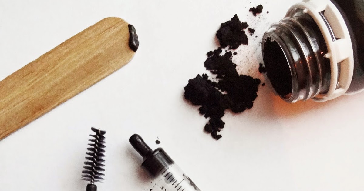 basteln malen Kuchen backen Mascara selber machen