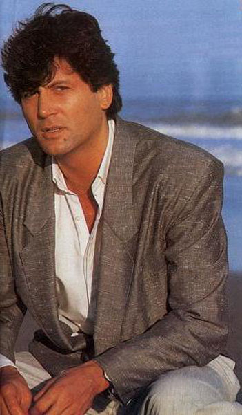 Carlos Calvo (Carlín Calvo)