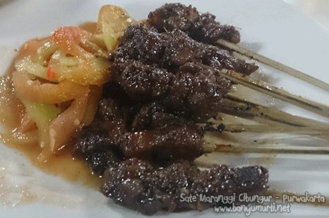 Sate-Maranggi.gif