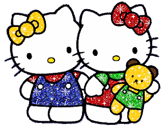 gambar hello kitty terbaru hello kitty002 gambar hello kitty terbaru