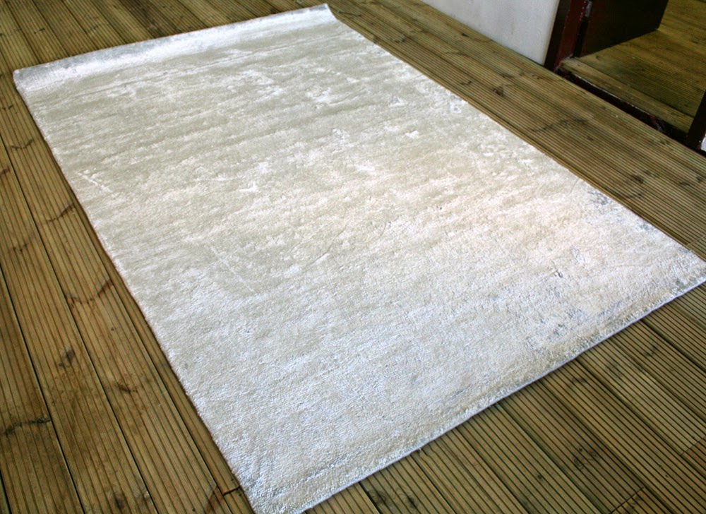Handtufted rugs manufacturers india, handtufted carpets manufacturers