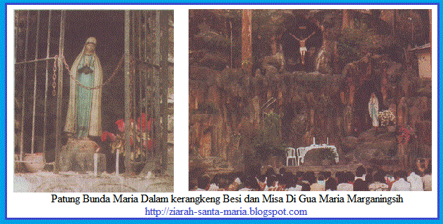Gambar terkait Renungan Harian Katolik Selasa 17 Juni 2025,Kasihilah Musuh-musuhmu (dari Bing)