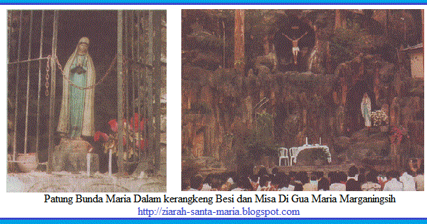 Gambar terkait Renungan Harian Katolik Kamis 19 Juni 2025,“Bapa Kami yang di Surga” (dari Bing)