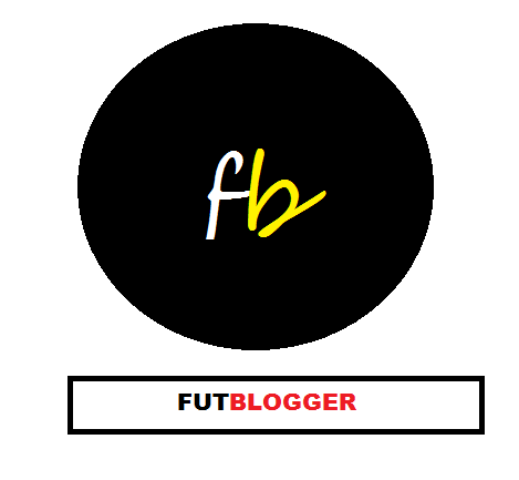 FUTBLOGGER