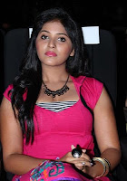 Actress Anjali latest spicy stills Actress Anjali latest spicy stills