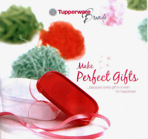 d secret tupperware juni 2014 d secret tupperware juni 2014